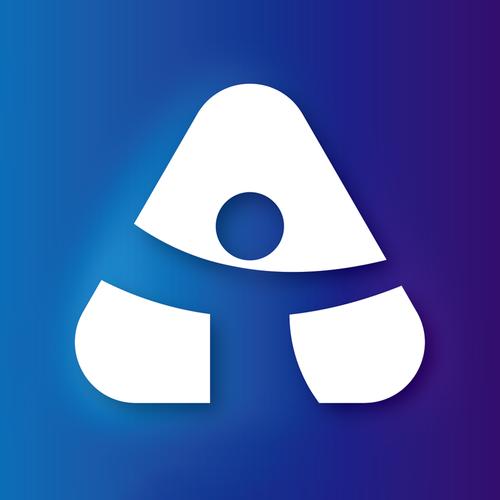 绿云信息产品展示 焰达网络——赋能企业数字化转型的新引擎